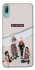 Чохол на Huawei Y6 Pro (2019) BLACKPINK v2 фото 1 з 1