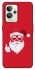 Чохол на Realme GT2 Christmas mood ver.12 фото 1 з 1