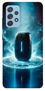 Чохол на Samsung Galaxy A52 4G / A52 5G Руна Іса фото 1 з 1