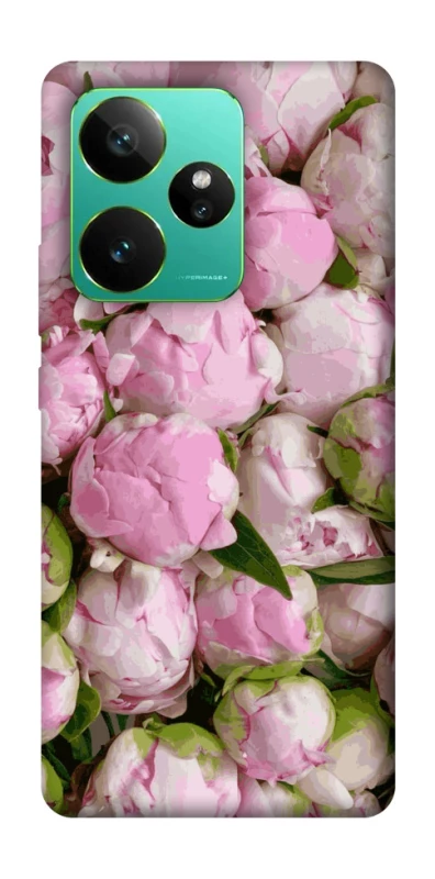 Чохол на Realme GT 7 Nature’s Elegance фото 1 з 1