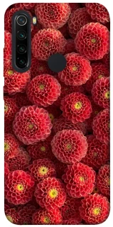 Чохол на Xiaomi Redmi Note 8 Midnight1 фото 1 з 1