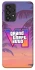 Чехол на Samsung Galaxy A33 5G GTA ver.3 фото 1 из 1