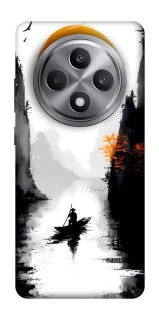 Чохол на Oppo Reno 12 F 4G japan фото 1 з 1