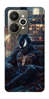 Чохол на Realme 15 Venom earphones фото 1 з 1