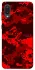Чохол на Samsung Galaxy A02 Camouflage v28 фото 1 з 1