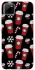 Чехол на Realme C11 Новогодний v40 фото 1 из 1