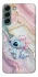 Чехол на Samsung Galaxy S22+ Stitch ver.26 фото 1 из 1