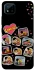 Чохол на Realme C20 Love is ver.3 фото 1 з 1
