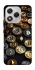 Чехол на Honor 400 Lite Many coins фото 1 из 1