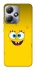 Чохол на Infinix Hot 30 Play SpongeBob фото 1 з 1