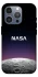 Чохол на Apple iPhone 16 Pro Max NASA ver.1 фото 1 з 1