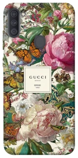Чехол на Samsung Galaxy A11 Gucci ver.5 фото 1 из 1