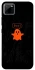 Чохол на Realme C11 Ghost of Halloween фото 1 з 1