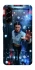 Чохол на Samsung Galaxy A56 5G Stranger Things ver.41 фото 1 з 1