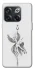 Чехол на OnePlus 10T Tattoo ver.10 фото 1 из 1