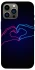 Чехол на Apple iPhone 13 Pro Max (6.7") Neon love фото 1 из 1