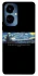 Чехол на TECNO Camon 19 Starry night Van Gogh фото 1 из 1