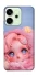 Чохол на Oppo Reno 14 SKULLPANDA × My Little Pony Ver.3 фото 1 з 1