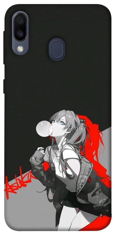 Чохол на Samsung Galaxy M20 Asoka фото 1 з 1