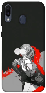 Чехол на Samsung Galaxy M20 Asoka фото 1 из 1