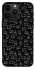 Чохол на Apple iPhone 14 Pro Max (6.7") Black Cats фото 1 з 1