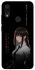 Чохол на Xiaomi Redmi Note 7 / Note 7 Pro / Note 7s She is Japanese ver.3 фото 1 з 1