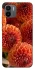 Чохол на Xiaomi Redmi A1+ / Poco C50 / A2+ Flower1 фото 1 з 1