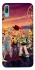 Чохол на Huawei Y6 Pro (2019) Toy Story ver.4 фото 1 з 1