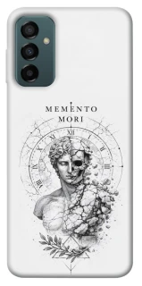 Чехол на Samsung Galaxy M23 5G Tattoo ver.5 фото 1 из 1