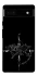 Чехол на Google Pixel 6a Travel Map фото 1 Чехол на Google Pixel 6a Travel Map фото 1 из 1