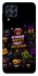 Чохол на Samsung Galaxy M33 5G Brawl Stars collage фото 1 з 1