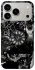 Чехол на Apple iPhone 18 Pro Omniscient Reader's фото 1 из 2