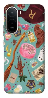 Чохол на Xiaomi Redmi A7 Pro 4G Harry Potter v28 фото 1 з 1