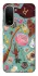 Чохол на Xiaomi Redmi A7 Pro 4G Harry Potter v28 фото 1 з 1