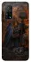 Чохол на Xiaomi Mi 10T Arthas v1 фото 1 з 1