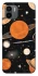 Чохол на Xiaomi Redmi A1 / A2 Space фото 1 з 1