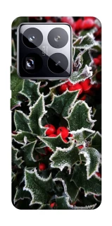 Чехол на Xiaomi 15 Pro Новогодний v32 фото 1 из 1