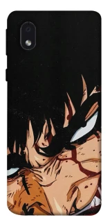 Чохол на Samsung Galaxy M01 Core / A01 Core Berserk v6 фото 1 з 1