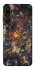 Чехол на Samsung Galaxy F16 Warcraft фото 1 из 1