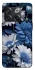 Чохол на OnePlus 10T Flowers v13 фото 1 з 1