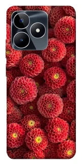 Чохол на Realme C53 Midnight1 фото 1 з 1