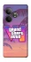 Чехол на Realme GT Neo 6 SE GTA ver.3 фото 1 из 1