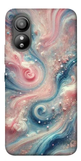 Чохол на ZTE Blade L220 Epoxy design ver.4 фото 1 з 1