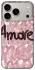 Чехол на Apple iPhone 18 Pro Amore 2 фото 2 из 2