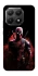 Чехол на Xiaomi 15T Deadpool фото 1 из 1