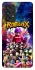 Чохол на Samsung Galaxy A53 5G Roblox Universe фото 1 з 1