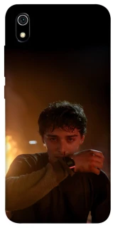 Чохол на Xiaomi Redmi 7A Stranger Things ver.36 фото 1 з 1