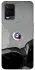 Чохол на Oppo A54 4G BMW v52 фото 1 з 1