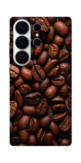 Чохол на Samsung Galaxy S26 Кава фото 1 з 1