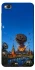 Чохол на Xiaomi Redmi 4a Moscow never sleeps ver.8 фото 1 з 1